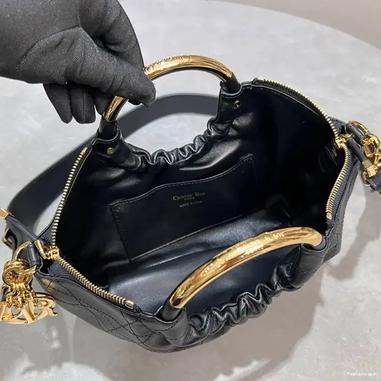 Fashionreps Dio 2411YA0244 Bags 0621